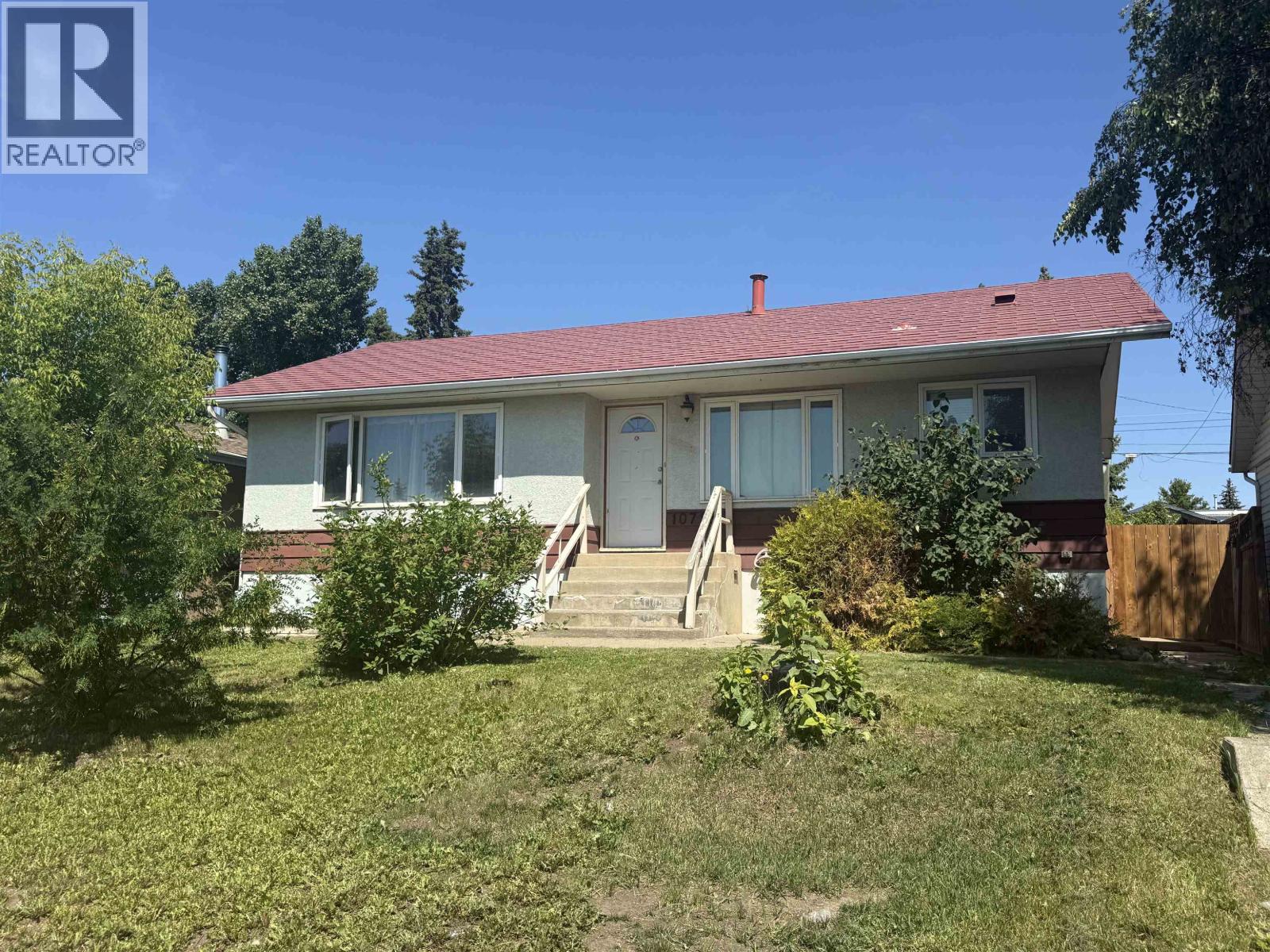 10712 102 AVENUE - 17