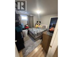 10712 102 Avenue, Fort St  John, BC V1J2E8 Photo 12