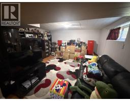 10712 102 Avenue, Fort St  John, BC V1J2E8 Photo 15