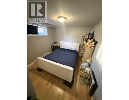 10712 102 Avenue, Fort St  John, BC V1J2E8 Photo 16