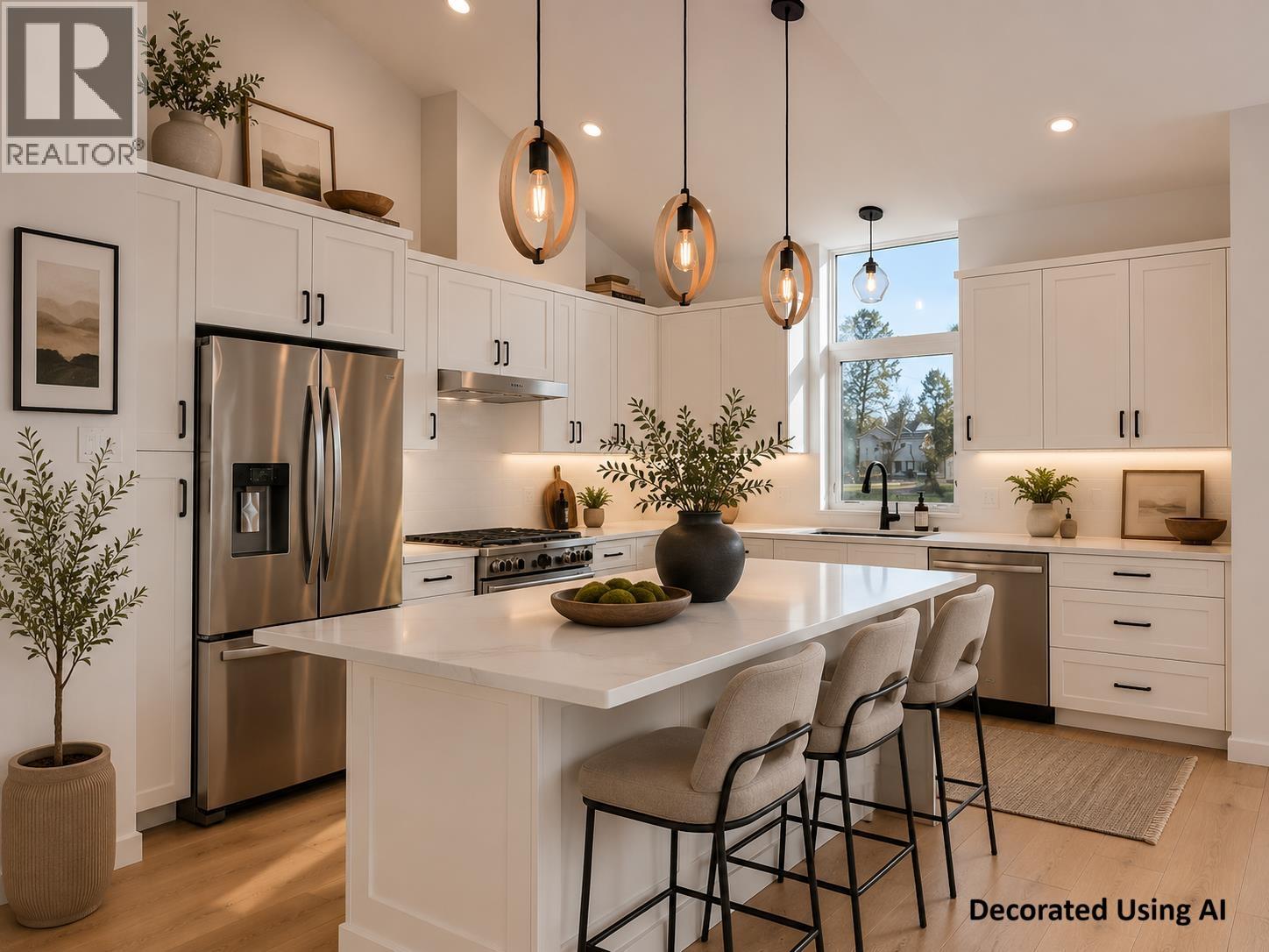 1048 PARKSIDE AVENUE - 14