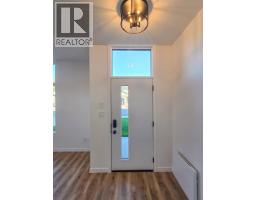 1048 Parkside Avenue, Smithers, BC V0J2N0 Photo 32
