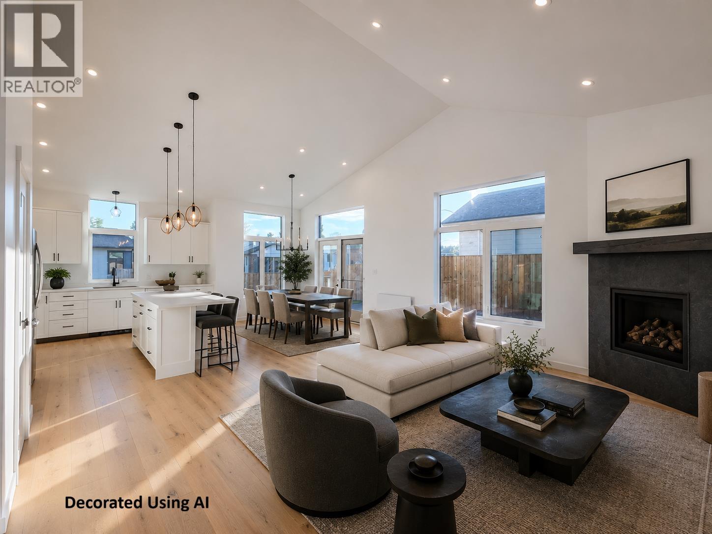 1048 PARKSIDE AVENUE - 19