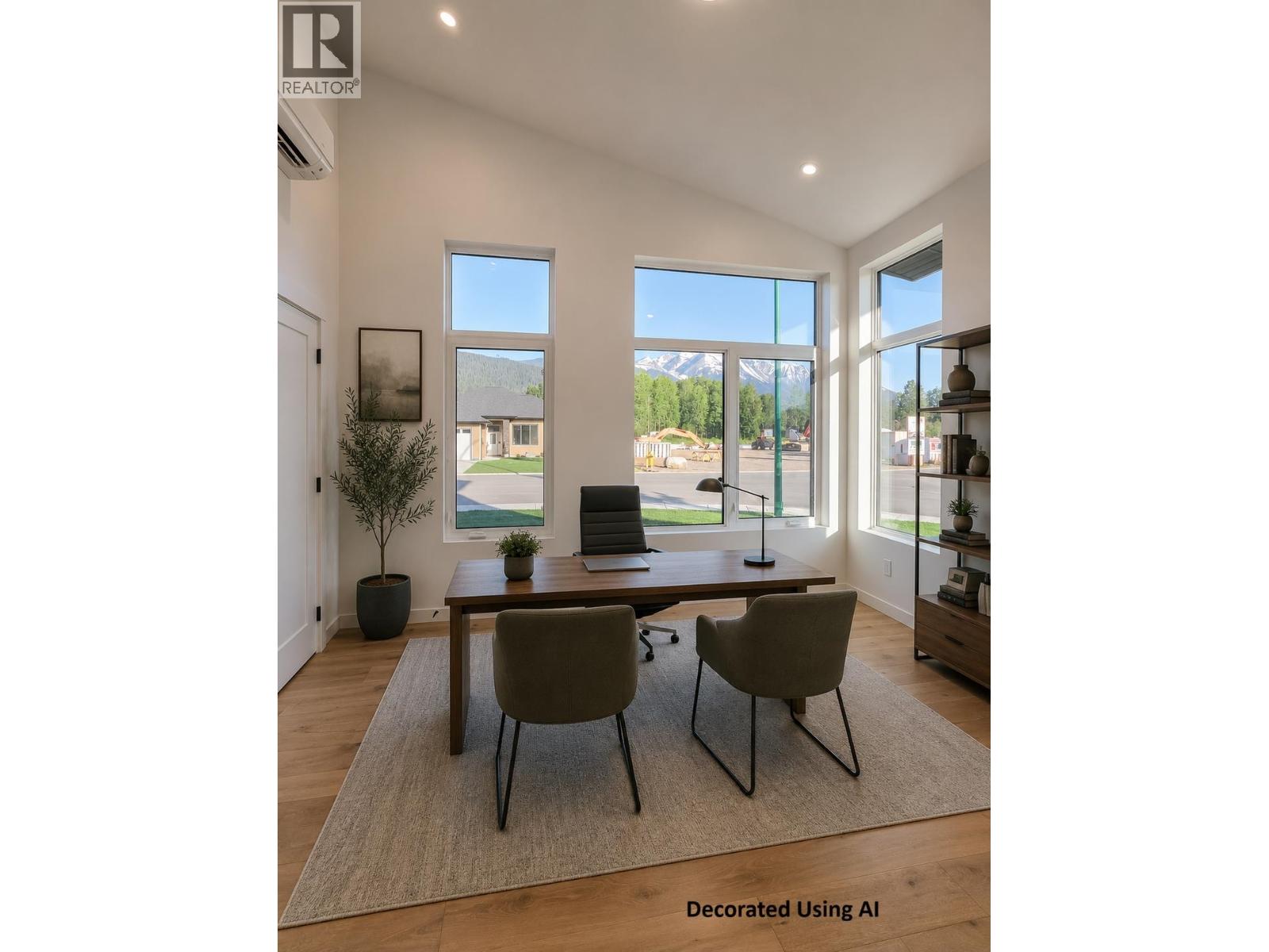 1048 PARKSIDE AVENUE - 28