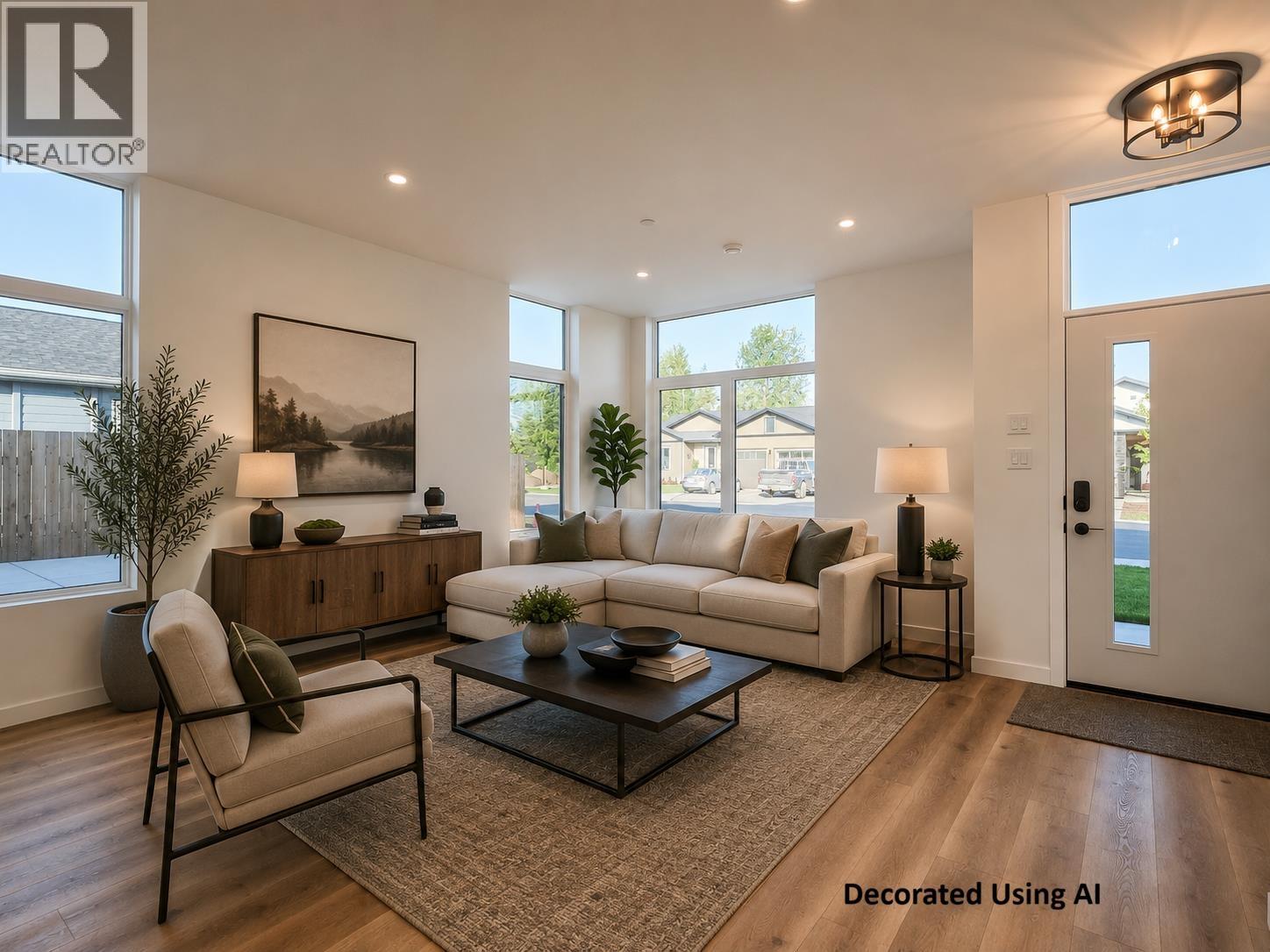 1048 PARKSIDE AVENUE - 34