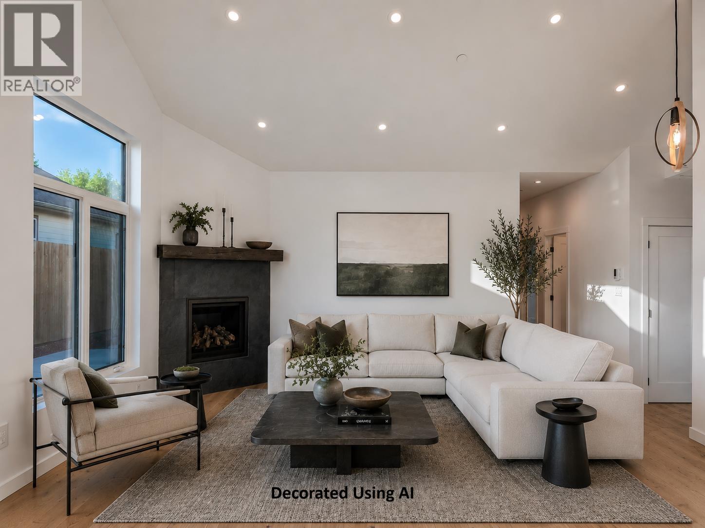 1048 PARKSIDE AVENUE - 21