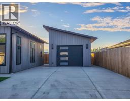 1048 Parkside Avenue, Smithers, BC V0J2N0 Photo 39