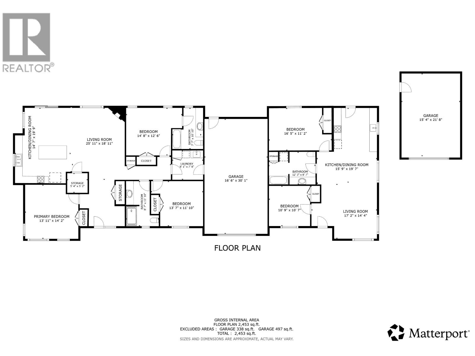 1048 PARKSIDE AVENUE - 40