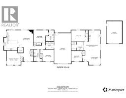 1048 Parkside Avenue, Smithers, BC V0J2N0 Photo 40