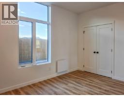 1048 Parkside Avenue, Smithers, BC V0J2N0 Photo 37