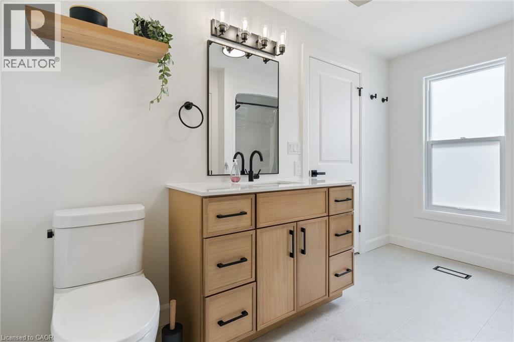 471 LYNEDOCH Road - 19