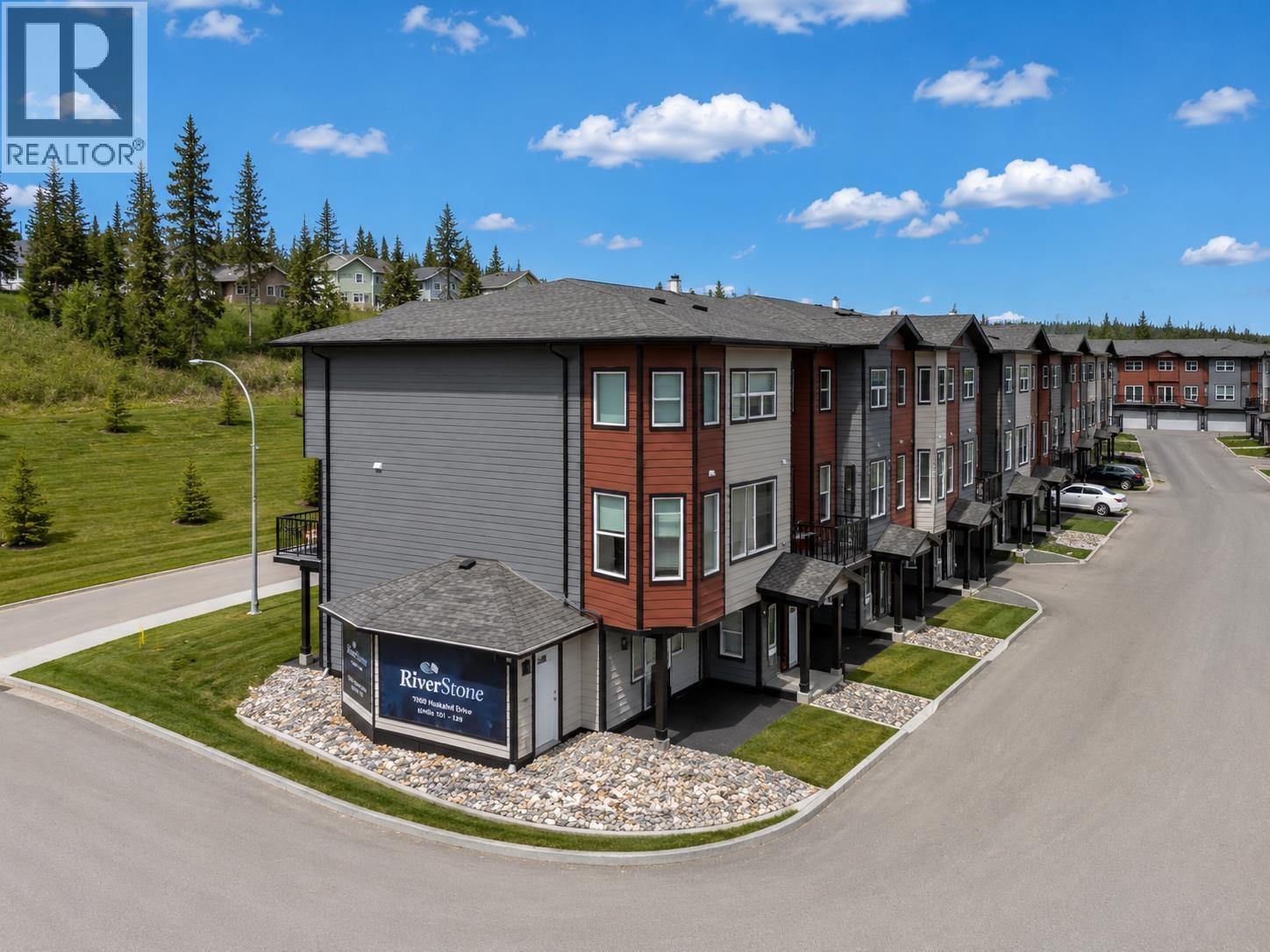 101 7000 HUSBAND DRIVE — $554,900