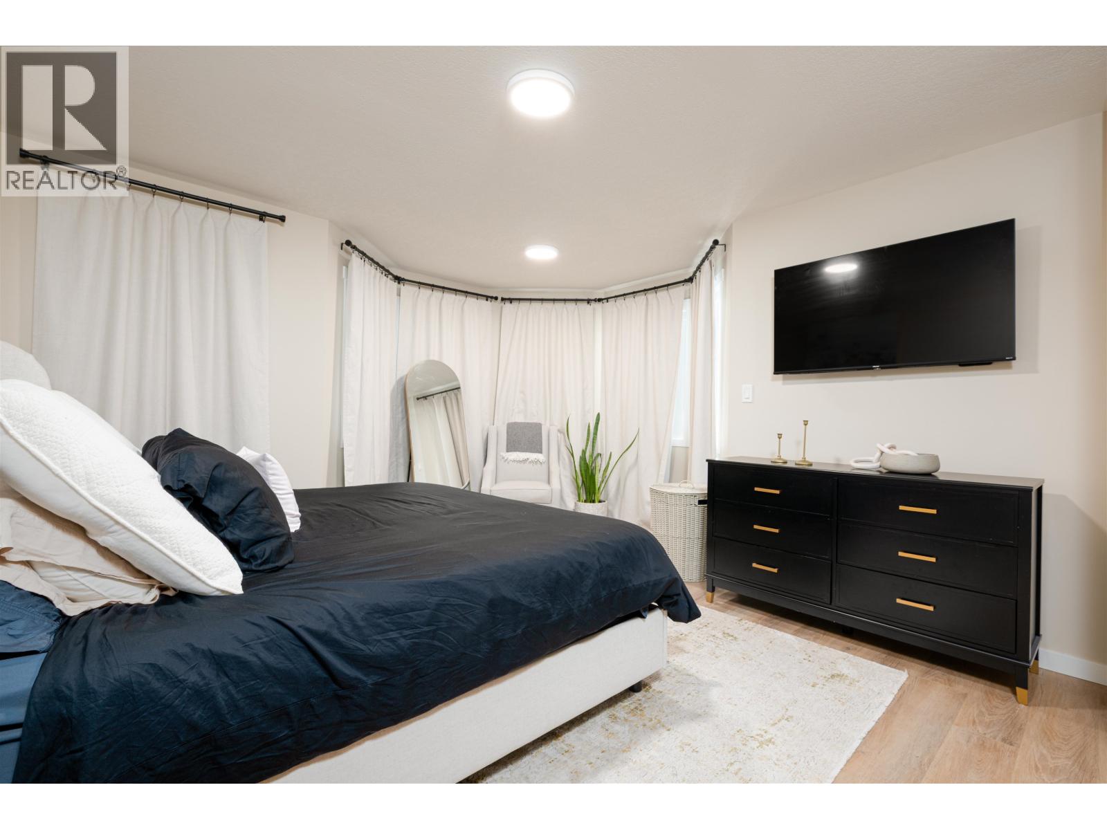 Photo 20 of 30 — 101 7000 HUSBAND DRIVE · Prince George, BC