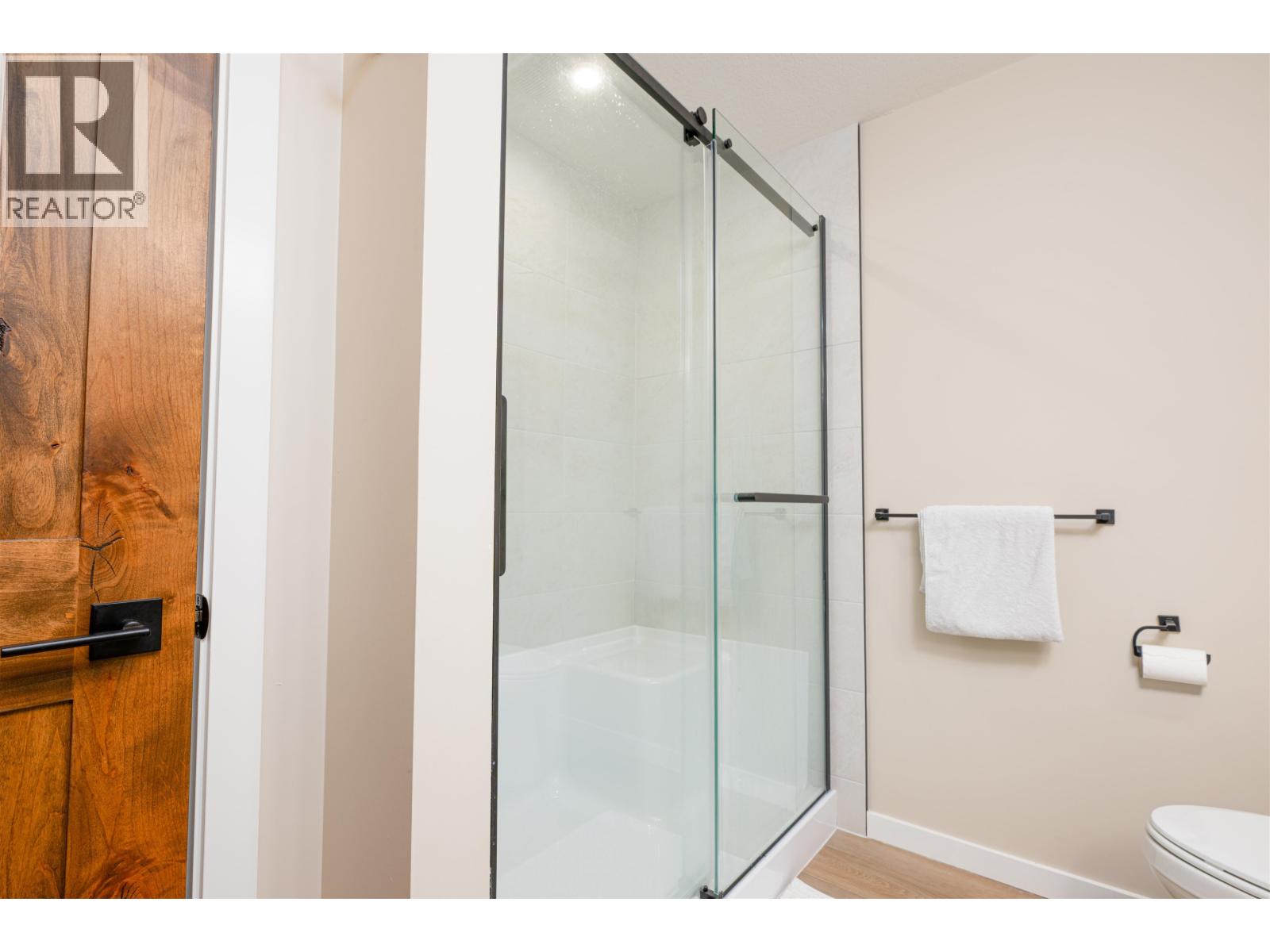 Photo 24 of 30 — 101 7000 HUSBAND DRIVE · Prince George, BC