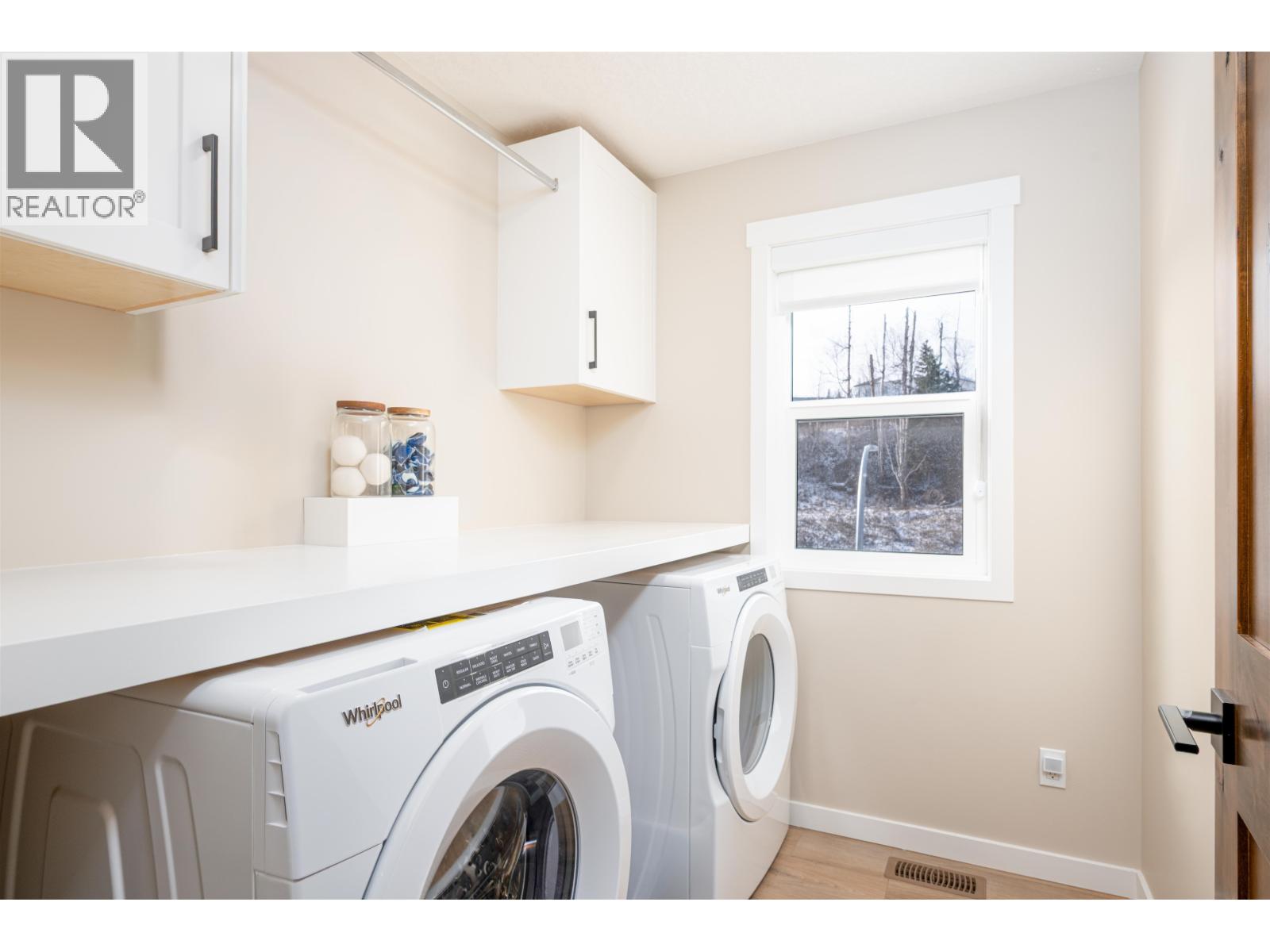 Photo 28 of 30 — 101 7000 HUSBAND DRIVE · Prince George, BC