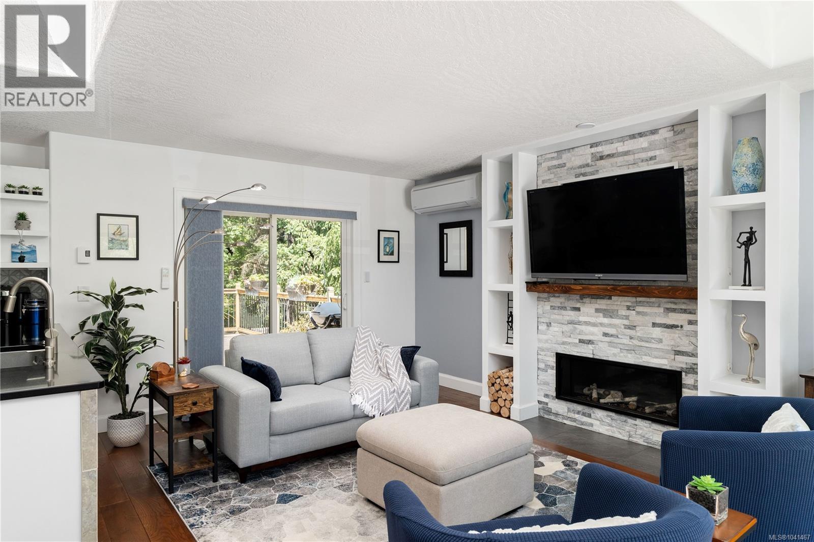 222 Ashley Pl - 10