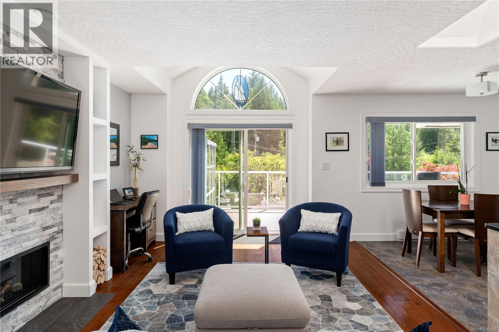 222 Ashley Pl - 11