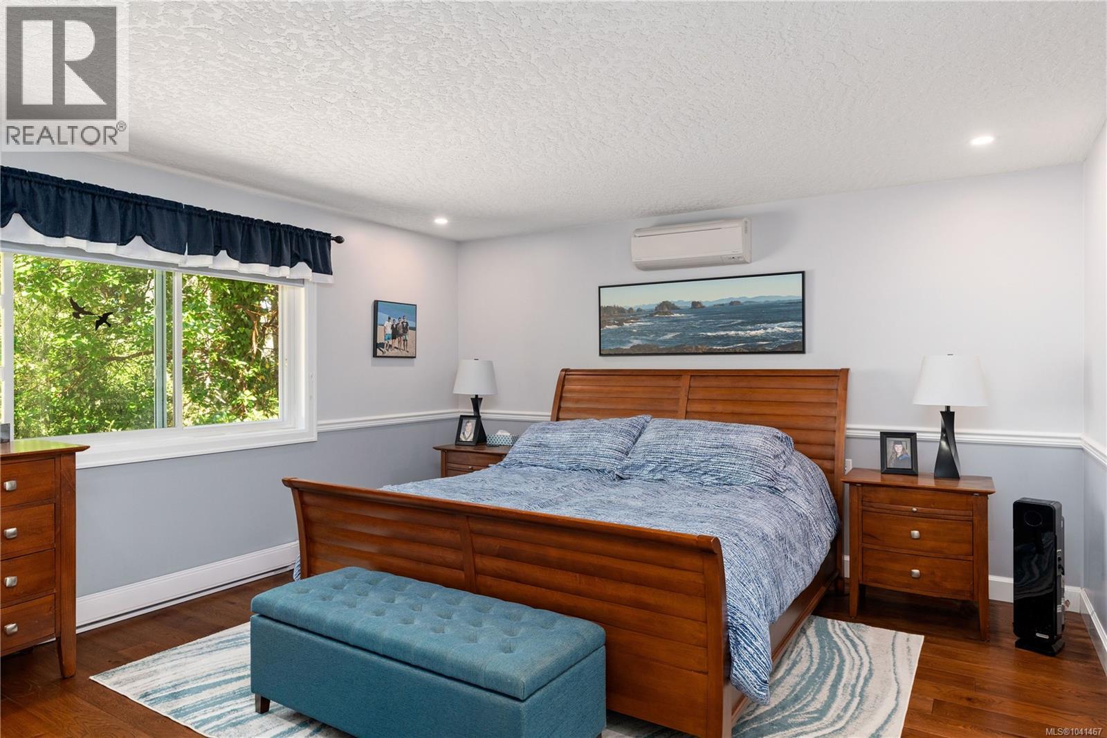 222 Ashley Pl - 15