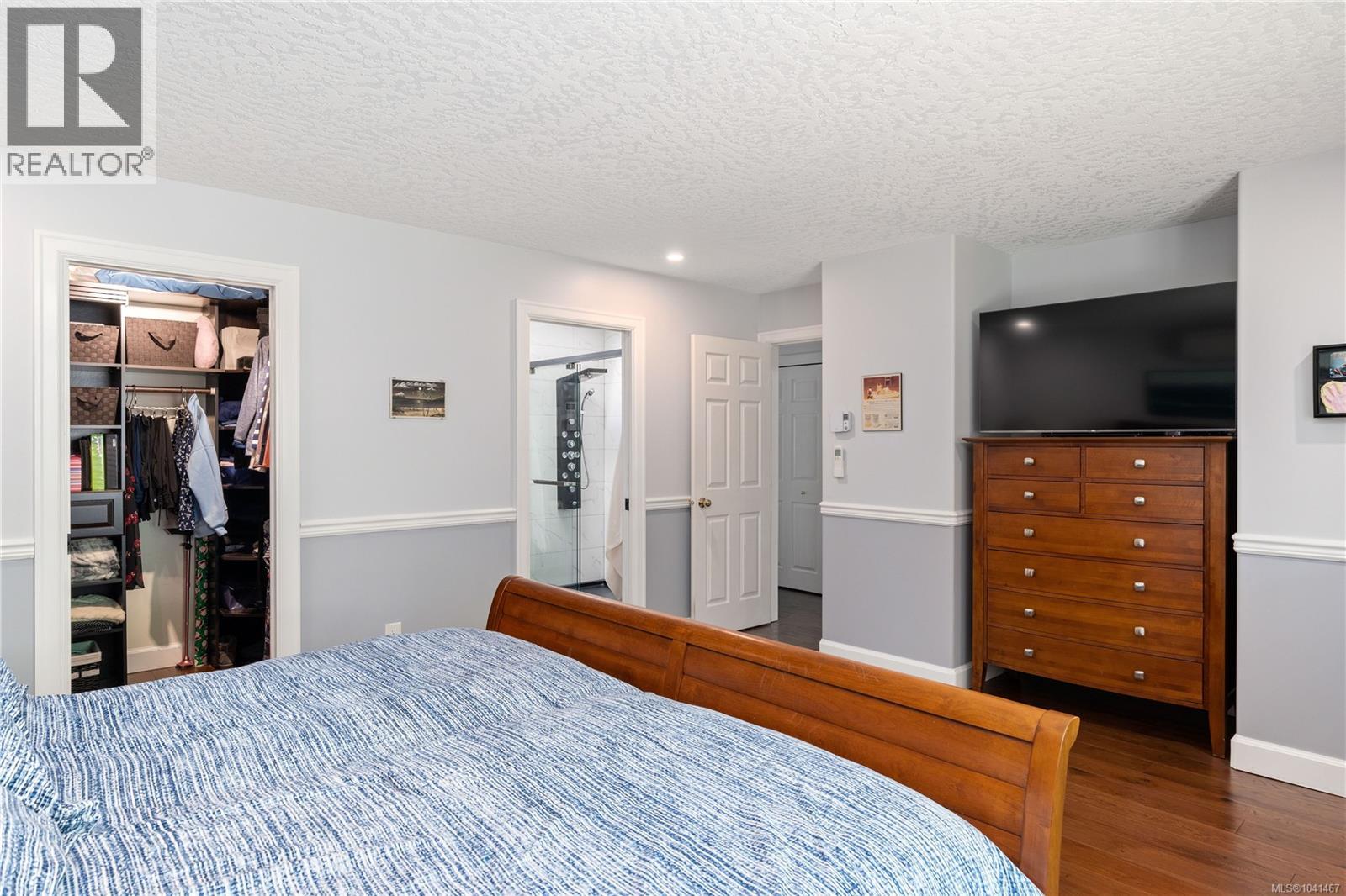 222 Ashley Pl - 16