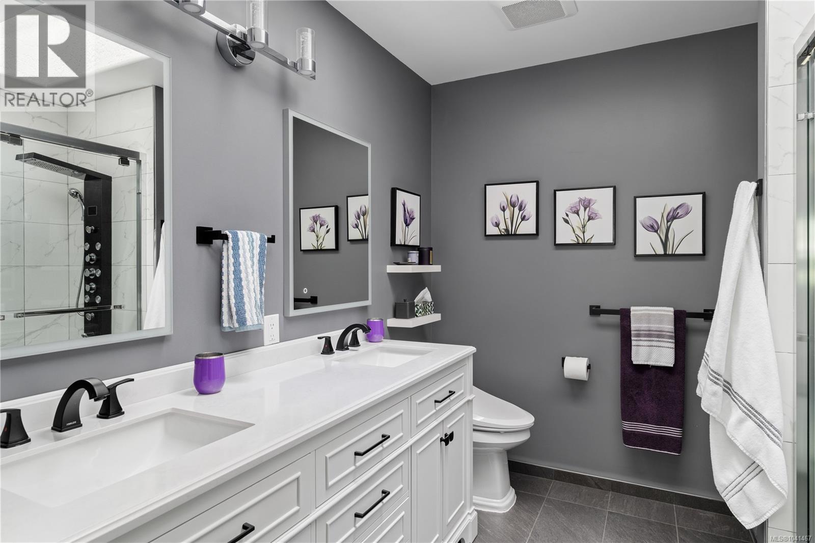 222 Ashley Pl - 18