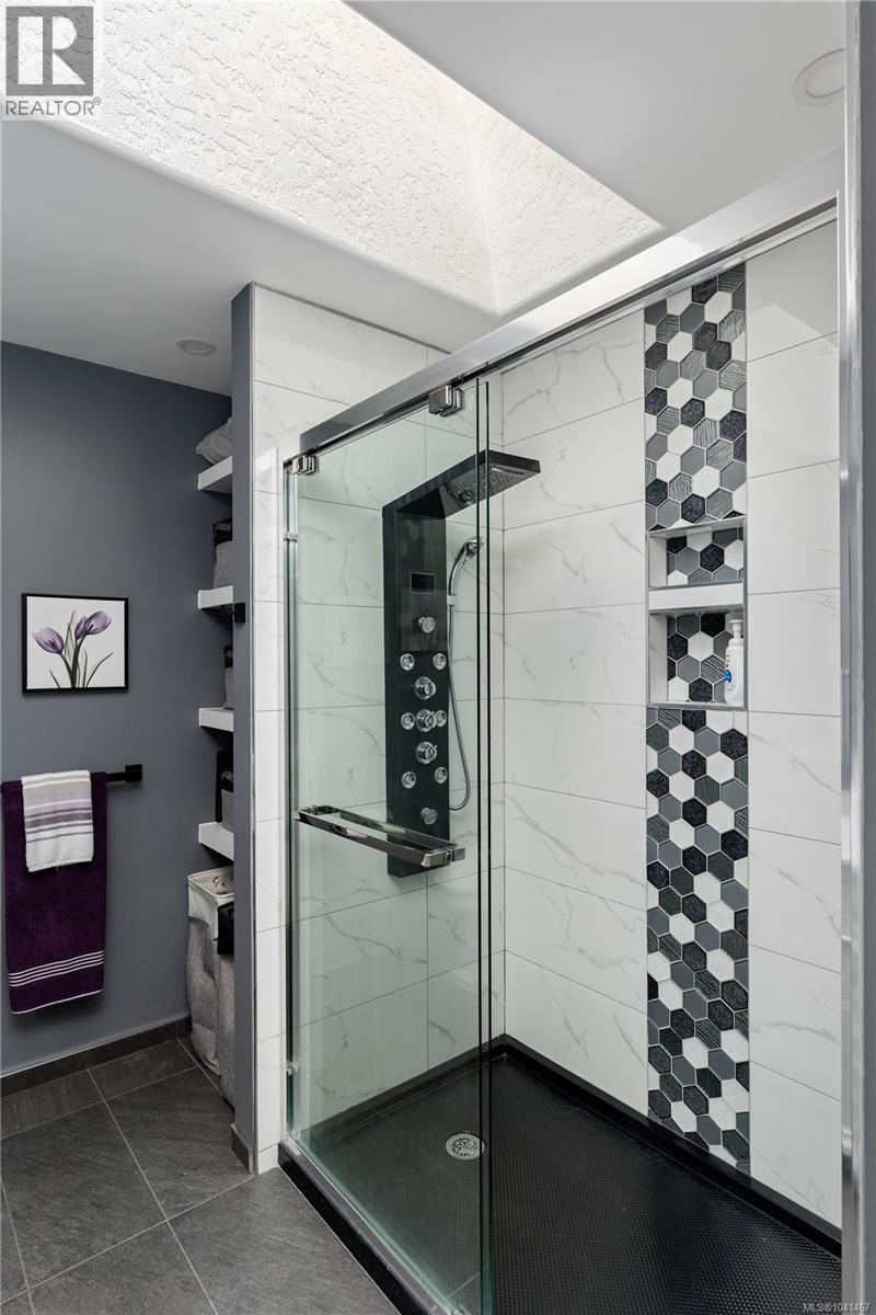 222 Ashley Pl - 19