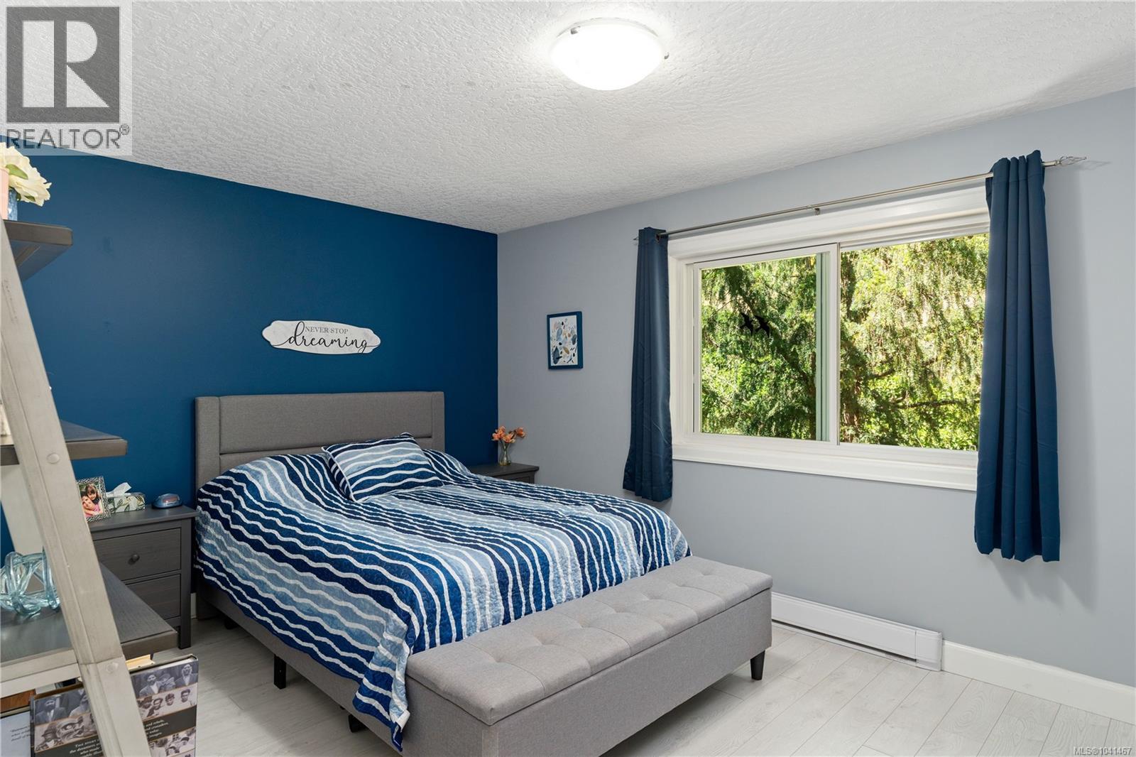 222 Ashley Pl - 20