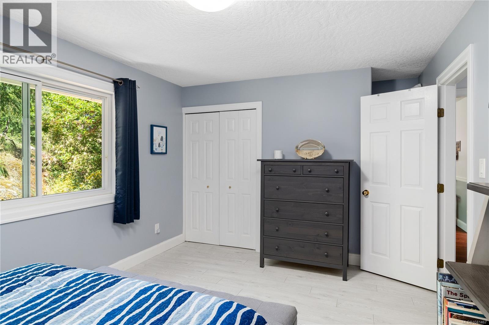 222 Ashley Pl - 21