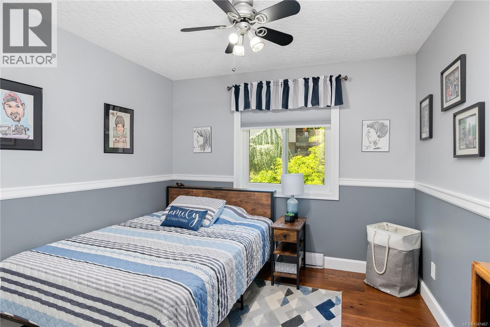 222 Ashley Pl - 22
