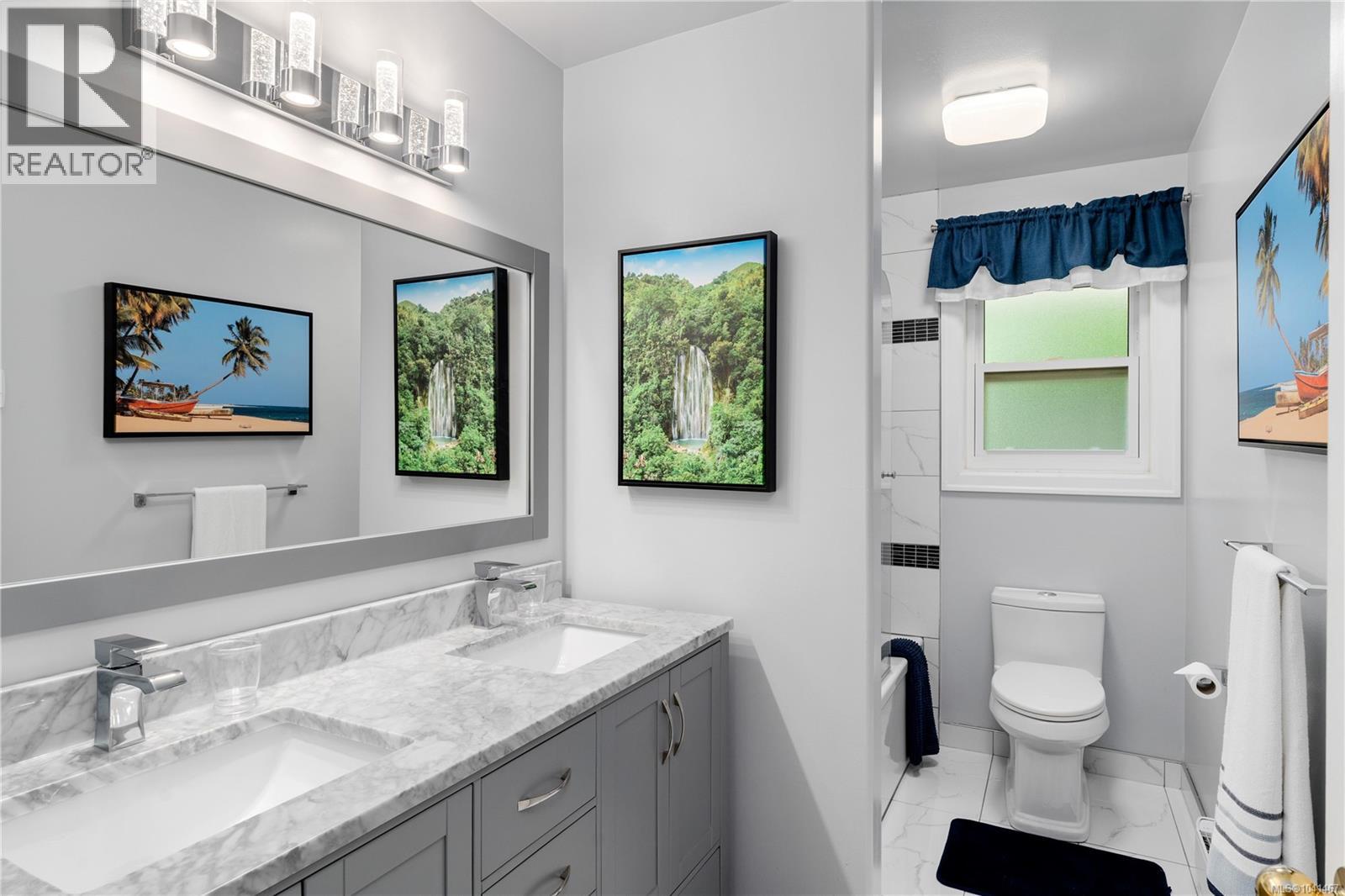 222 Ashley Pl - 23