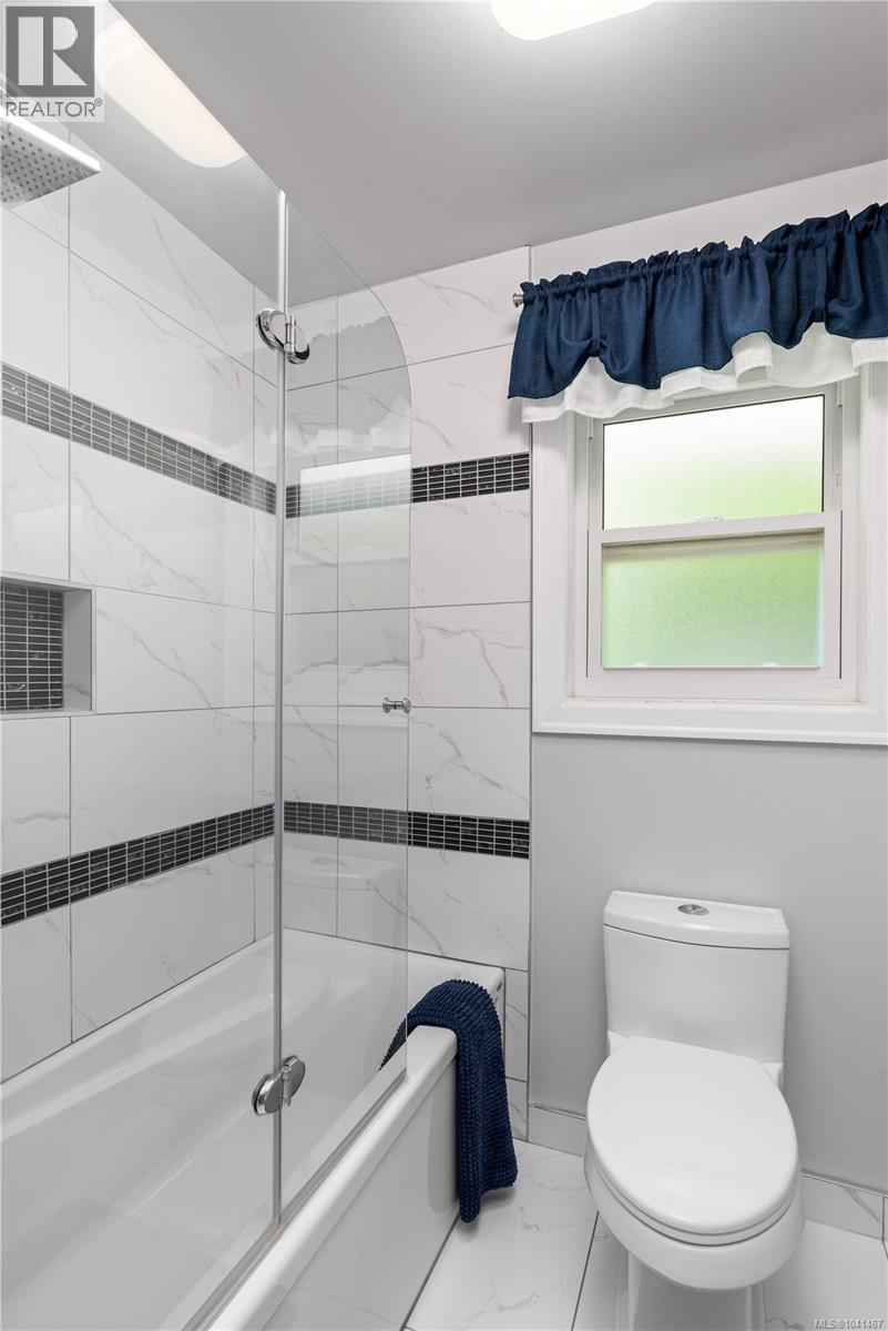 222 Ashley Pl - 24