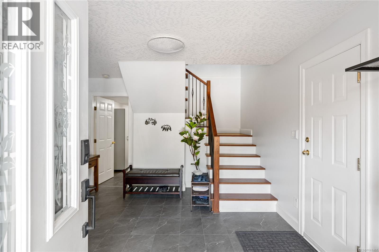 222 Ashley Pl - 25