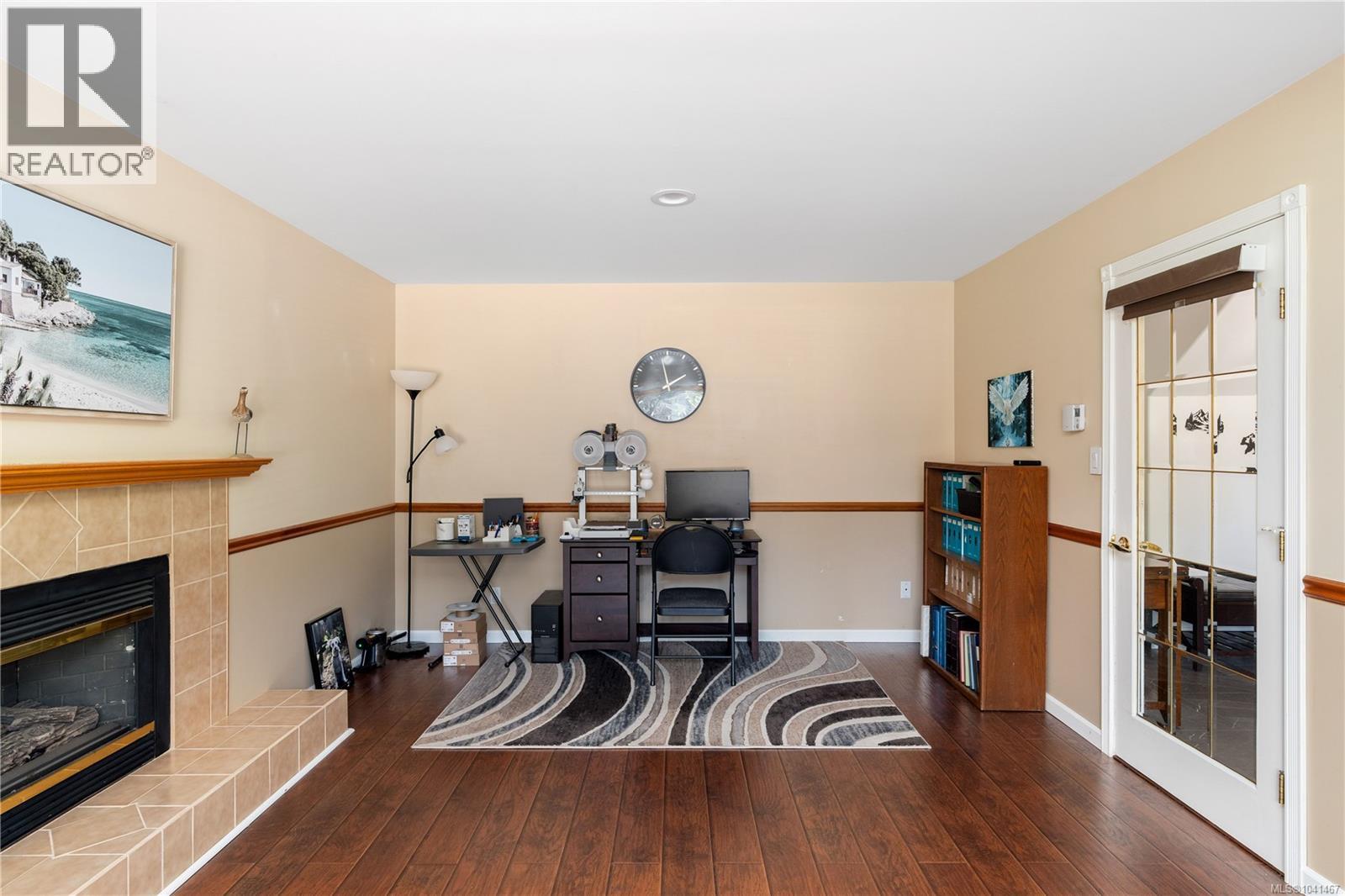 222 Ashley Pl - 26