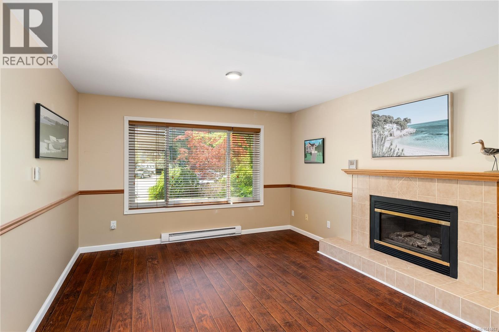 222 Ashley Pl - 27