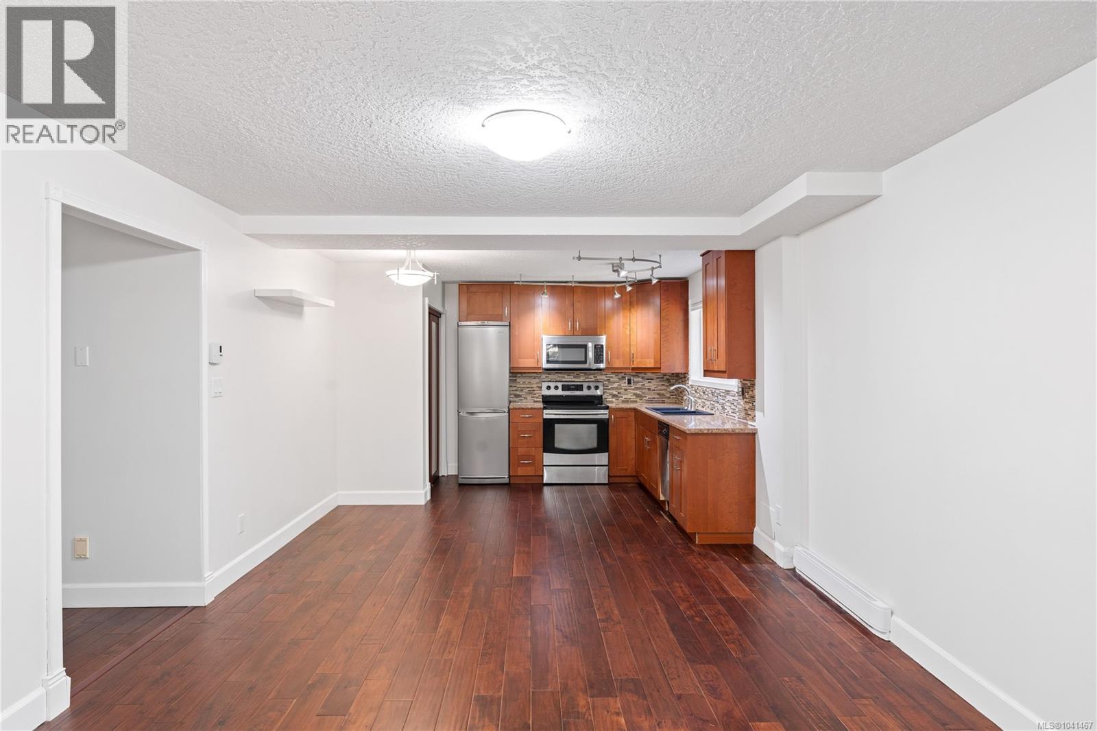 222 Ashley Pl - 29