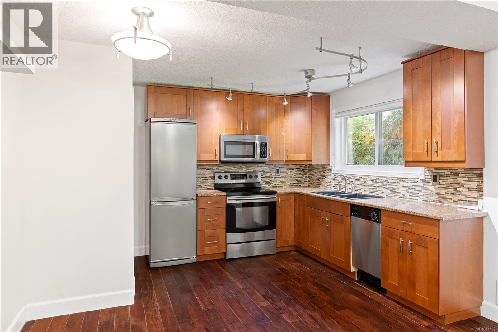 222 Ashley Pl - 30