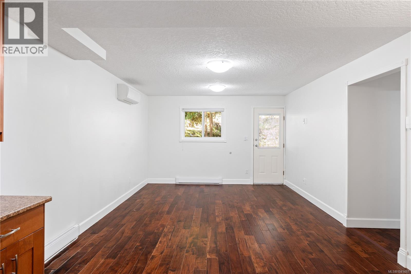 222 Ashley Pl - 31