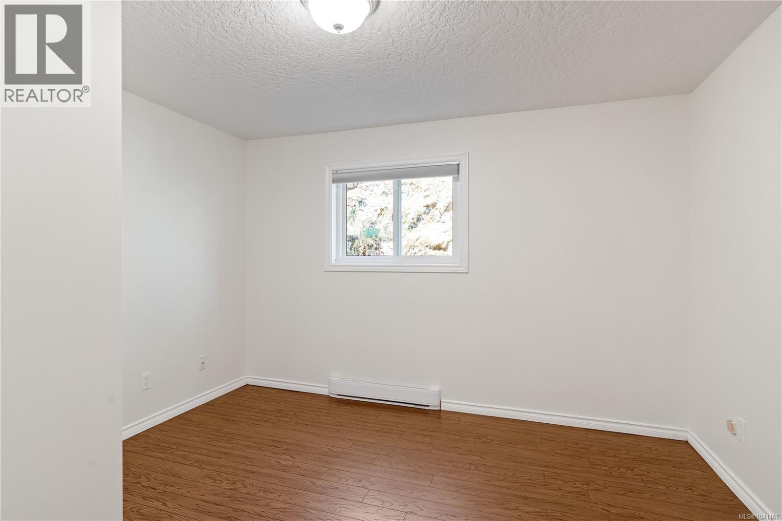222 Ashley Pl - 33