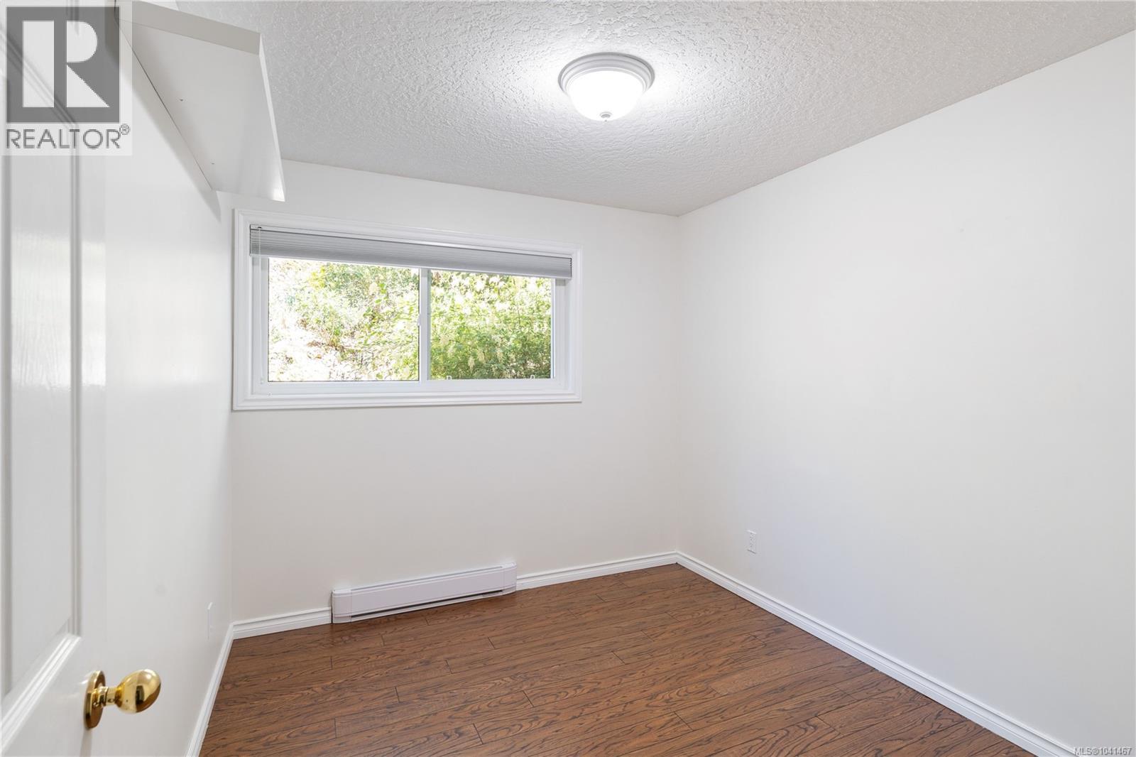 222 Ashley Pl - 34