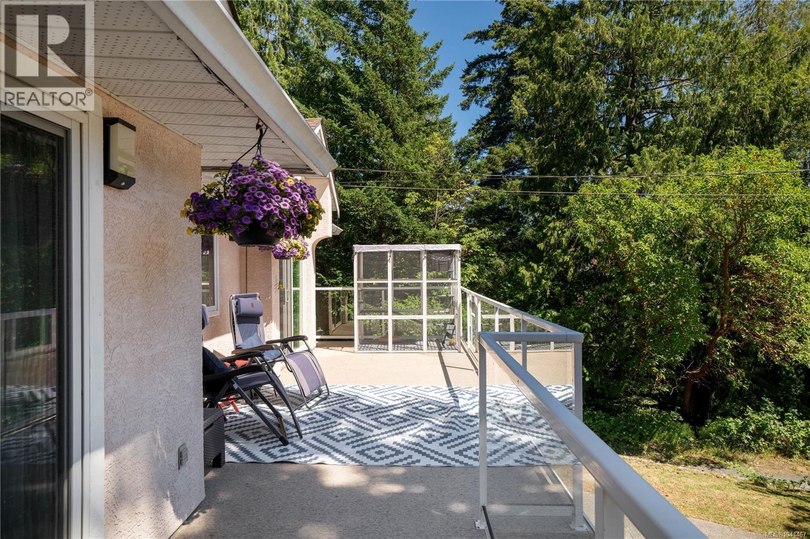 222 Ashley Pl - 37