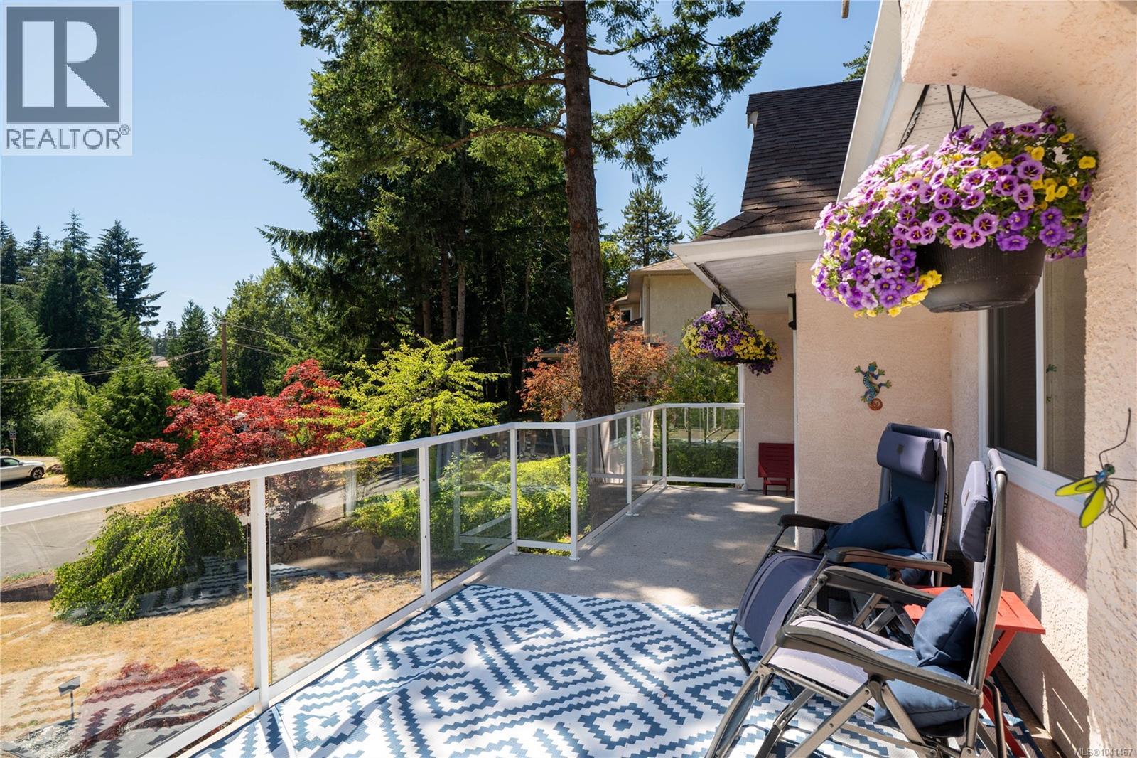 222 Ashley Pl - 38