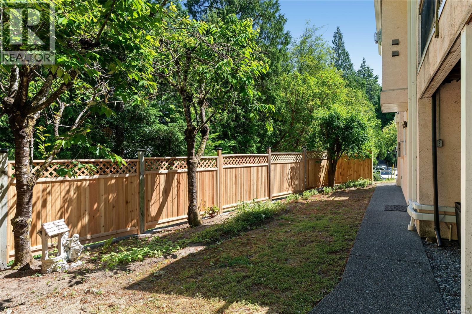 222 Ashley Pl - 41