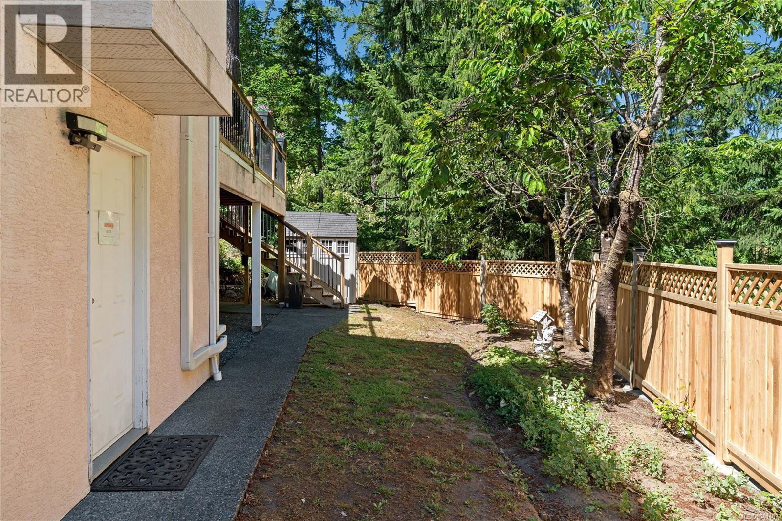 222 Ashley Pl - 42