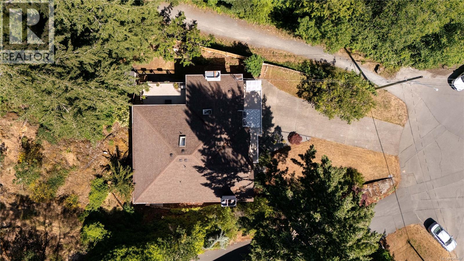 222 Ashley Pl - 45
