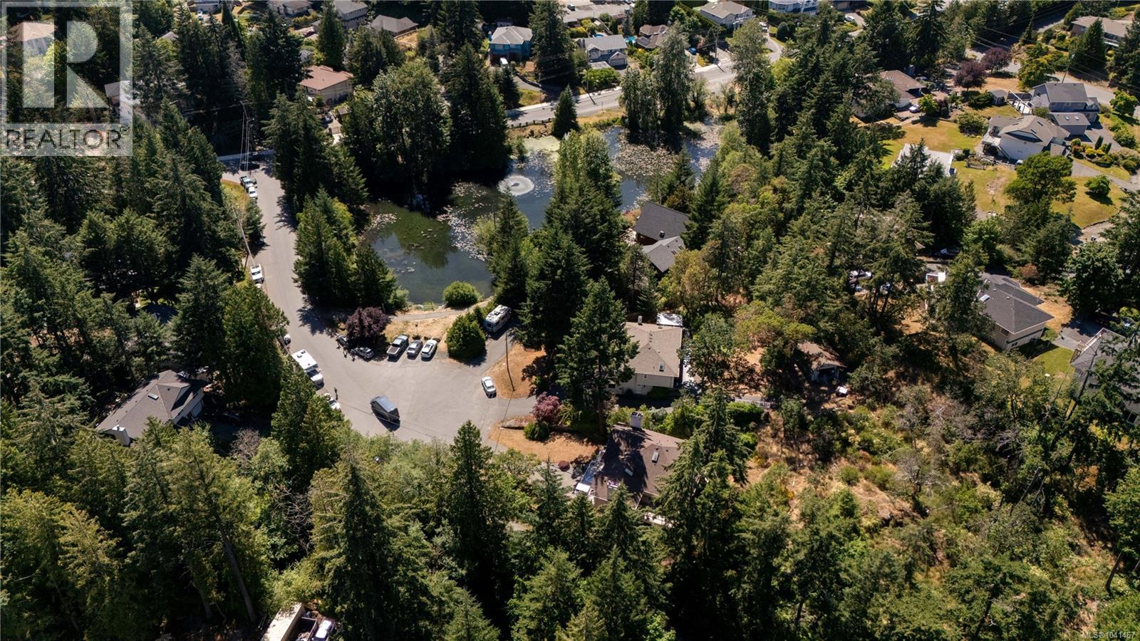 222 Ashley Pl - 46