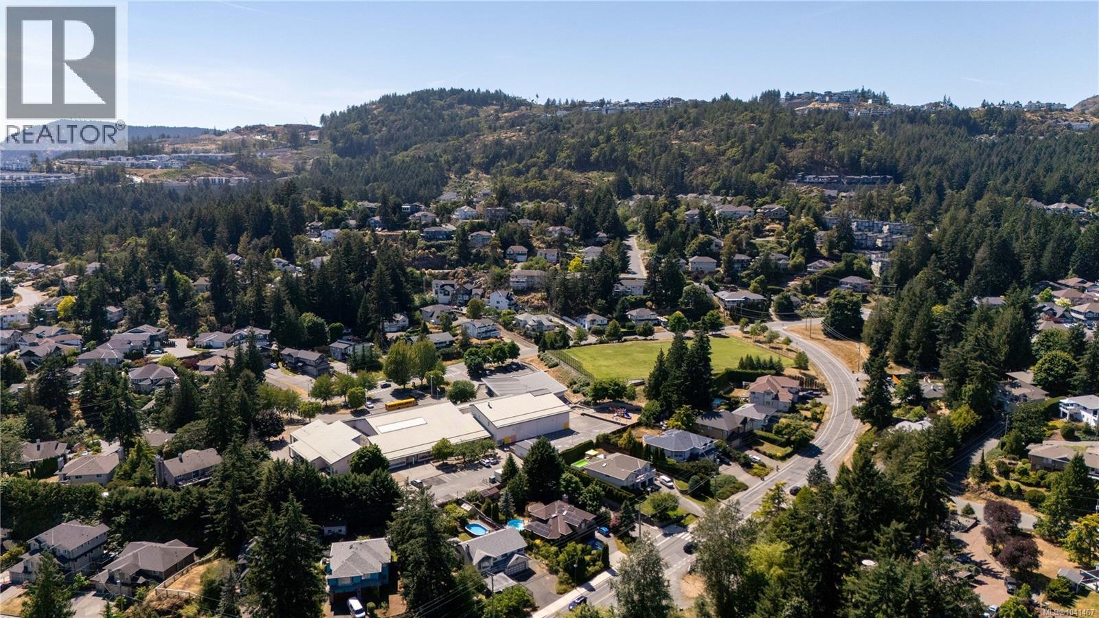 222 Ashley Pl - 47
