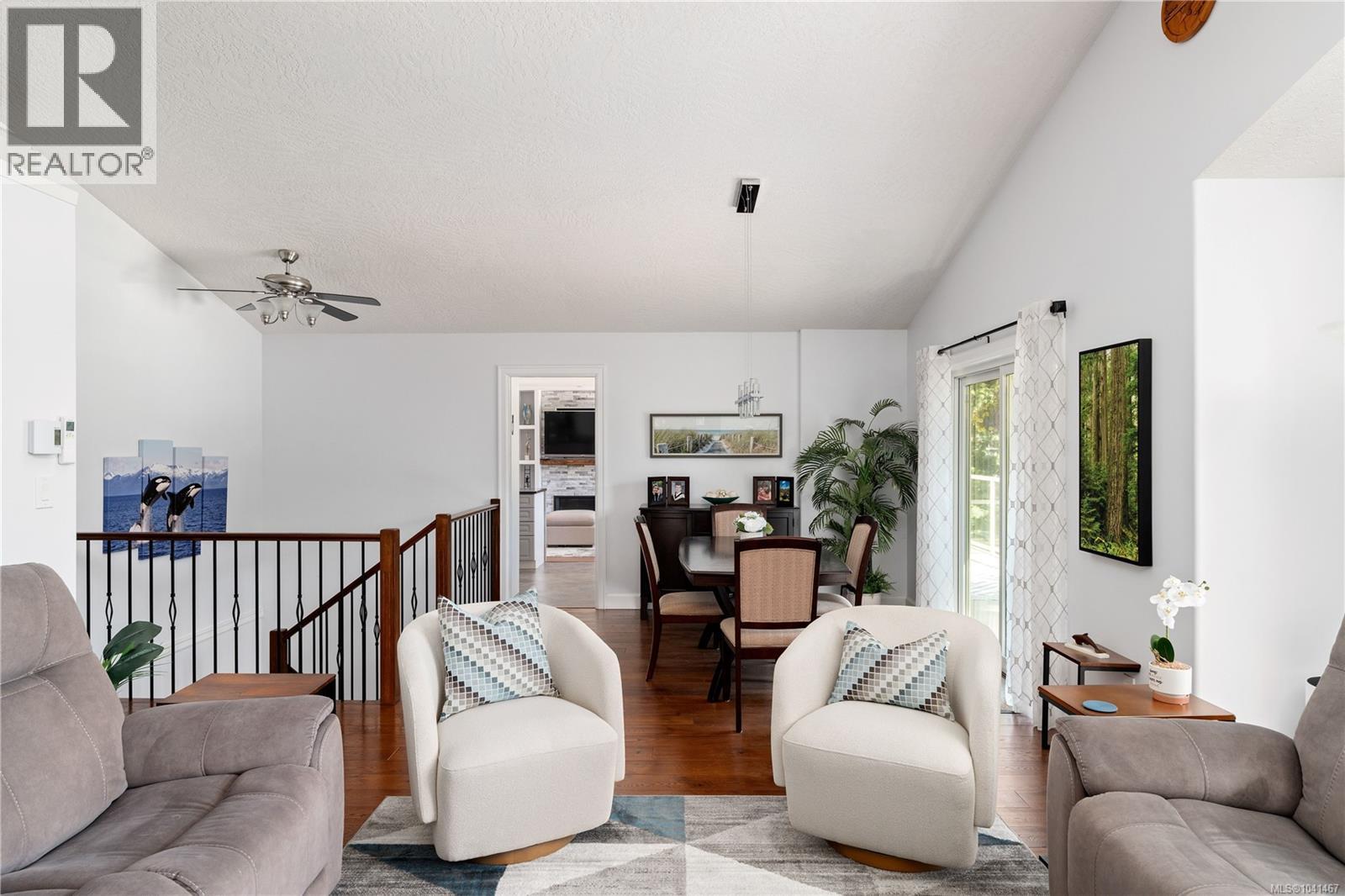 222 Ashley Pl - 5