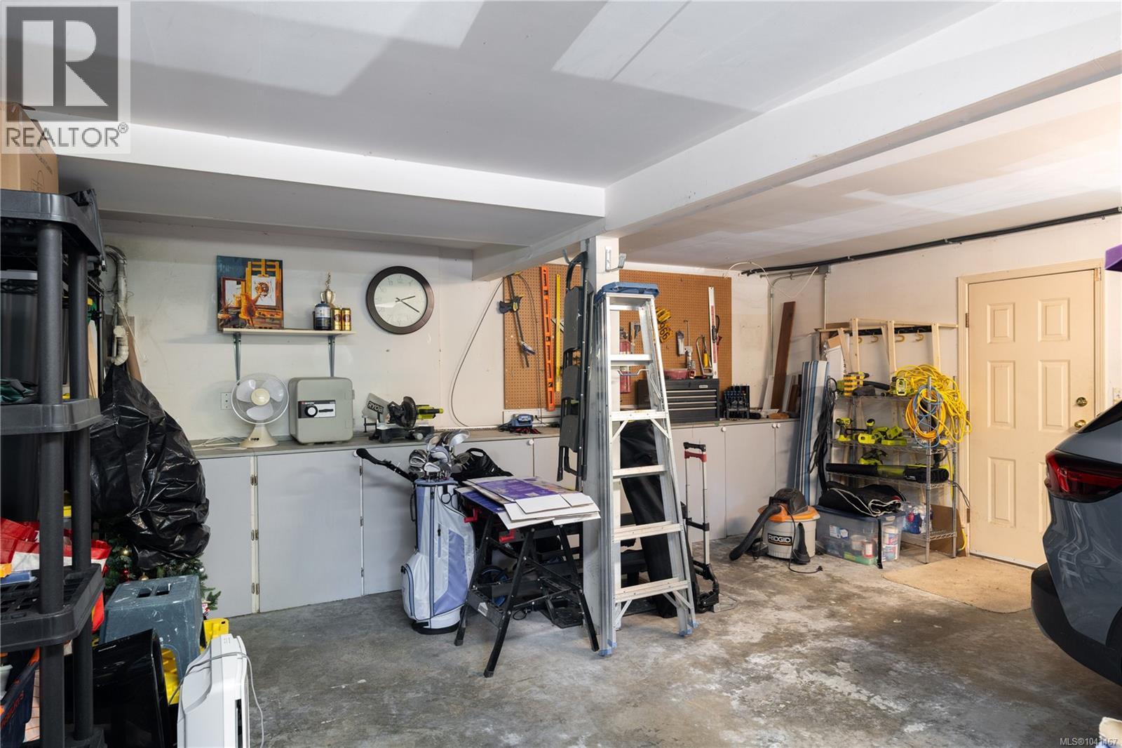 222 Ashley Pl - 53