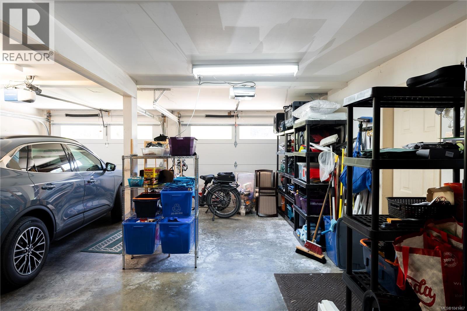 222 Ashley Pl - 54