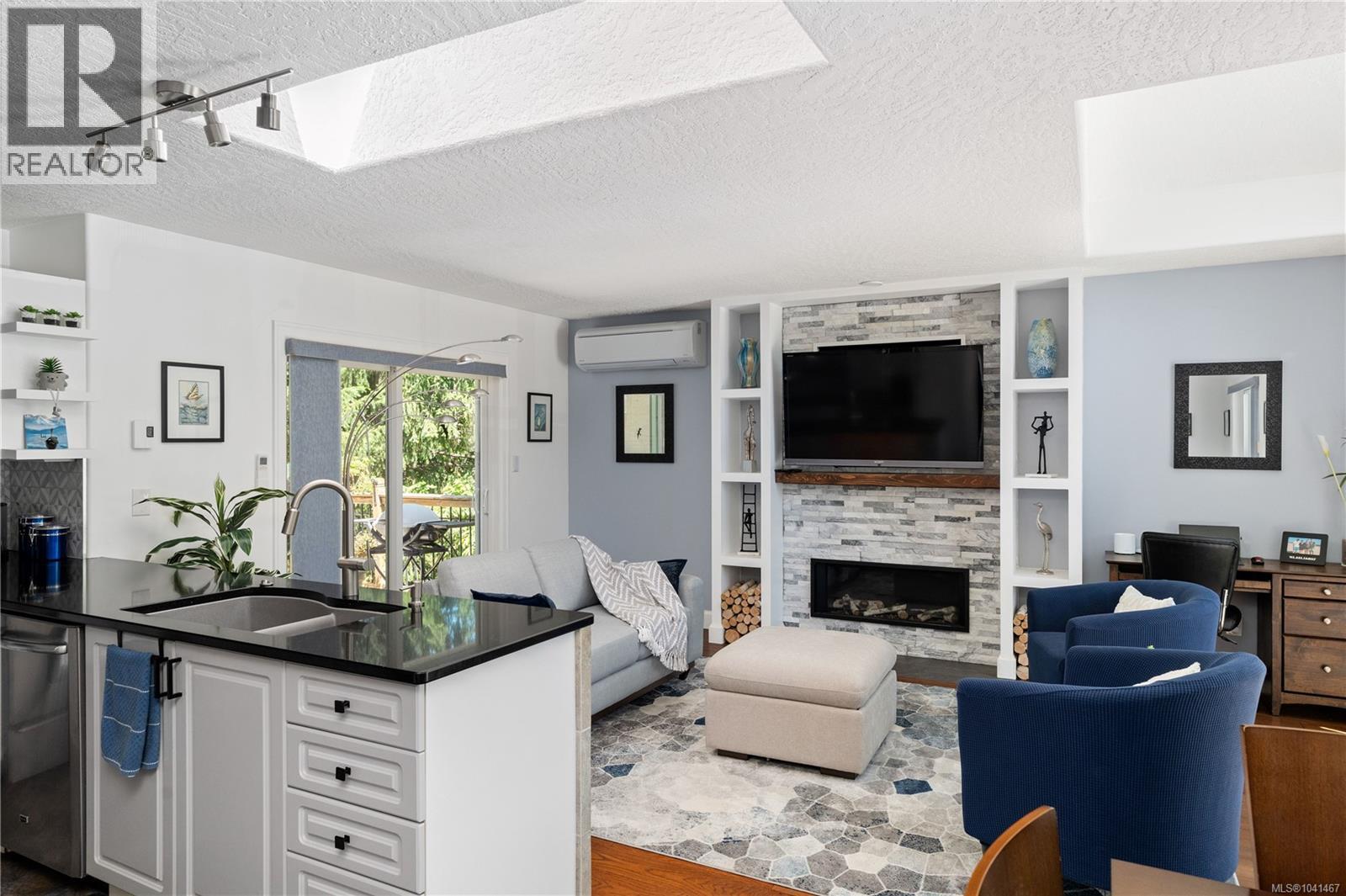 222 Ashley Pl - 8