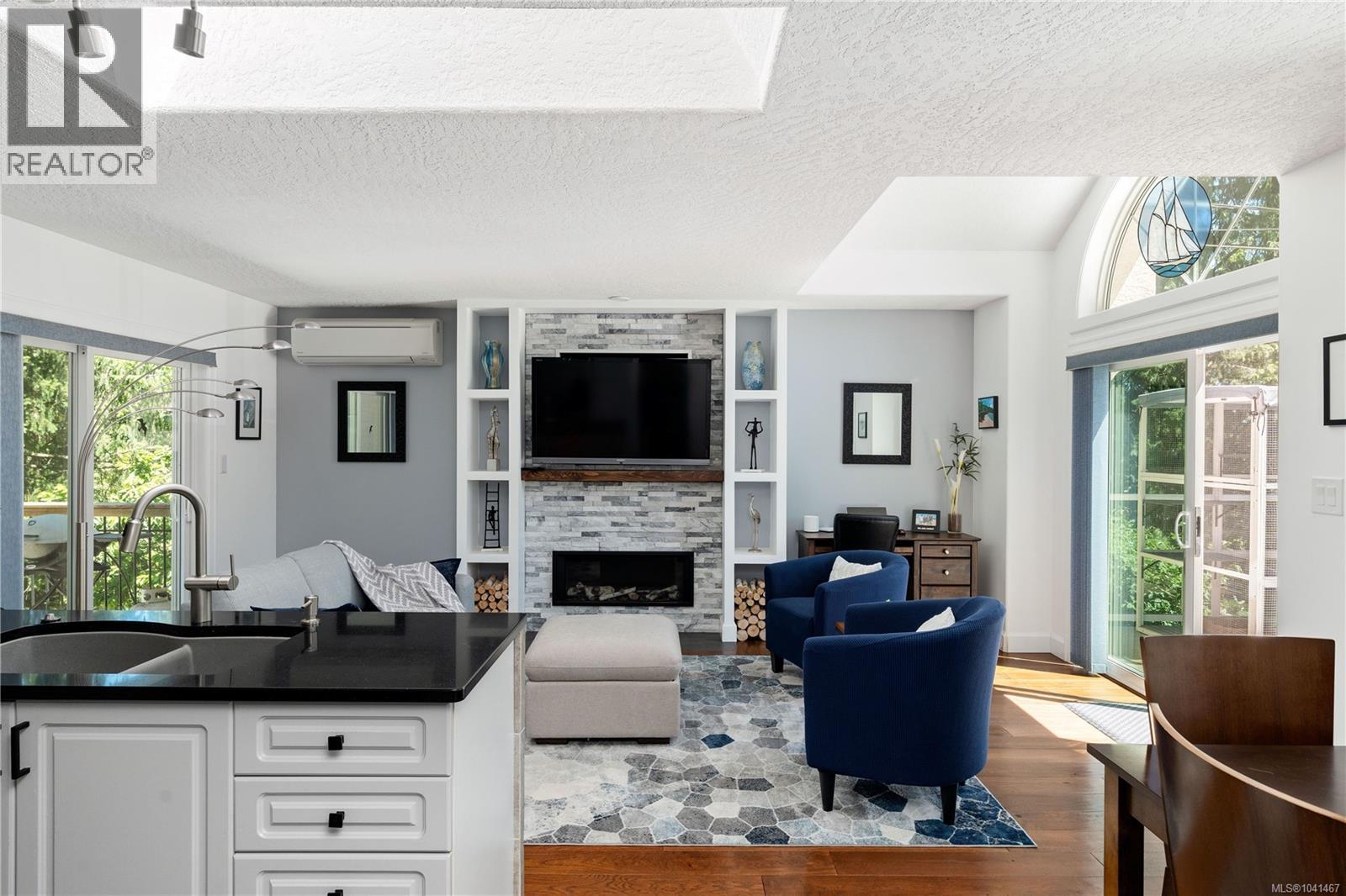 222 Ashley Pl - 9